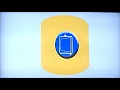 Download Lagu DVD Opening to Paddington Bear Please Look After this Bear UK DVD
