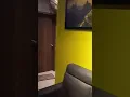 Zilla Spa Kaverappa Layout Only Male to Male Massage No Female Therapist