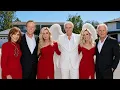 Knots Landing Cast Then Now 2026 - You d Never Recognize Them Today
