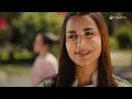 Wael Jassar - Lahza | Official Music Video 2026 | وائل جسار - لحظة