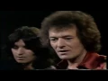 The Air That I Breathe - The Hollies(1975)