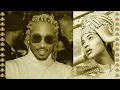 Beyoncé & Future - Top Off (Extended) (NO JAY-Z)