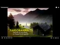 Download Lagu \