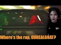 [eng subs] 아우릴고트 (OUREALGOAT) - 생각했어 (THOUGHT OF YOU) ft. JAY B | Reaction