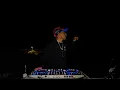 Download Lagu The Chill Out Session Season 2 Episode 4 Throwback Rnb \u0026 Hip Hop 2024