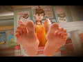Freaky Memes Compilation