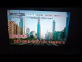 Download Lagu [007267] OOPS, I DID IT AGAIN (BRITNEY SPEARS) ~ Platinum Karaoke Piano XL SD V1.1