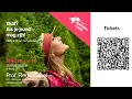 Download Lagu Wat? Als jij jezelf mag zijn.