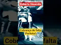 Download Lagu O Craque INJUSTIÇADO! Roberto Dinamite o GOLEADOR ignorado pela Seleção