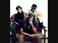 Aswad - Java [12'' Version]