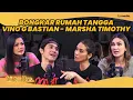 Download Lagu FILM QODRAT VINO-MARSHA BUKA-BUKAAN URUSAN RUMAH TANGGA LUNA NIRINA SAMPE KAGET | TS Talks Eps.186