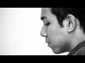 Download Lagu Salam Terakhir- Sudirman (Cover) by Sufie Rashid