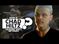 Who is Chad Hiltz About Daughter Beautiful Wife and Net Worth
