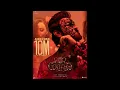 Adheera Adheera - Cobra - A R Rahman