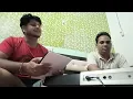 Download Lagu Challa Gurdas Maan ji Cover By Kamal Beri ਮਾਤਾ ਜੀ ਦੀ ਭੇਟ 🙂🧿👍 Piano Play Meet Sir @gurdasmaan 