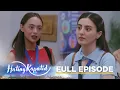 Hating Kapatid: Belle, sulutera ng jowa?! (Full Episode 31) November 17, 2025