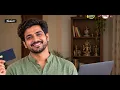 Diwali Sale💥New 14th Gen Laptops Under 50000💥Best Laptop Under 50000💥Top 5 Laptops Under 50000