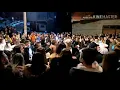 Download Lagu Enes Vejapi - Mene mati me vika Svadba Ljubinje