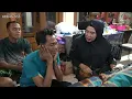 Lagu LETIH - LEMAH - LESU