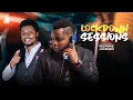 Download Lagu The Lockdown Sessions Ft Wizprime \u0026 Dj karoski