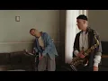 the van - Bleachers