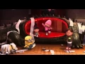 Download Meu Malvado Favorito - Minions no mercado (Missão torpedo) mp4 3gp mp3 videos - waplic