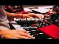 Download Lagu Nga'ami Matolimou Keyboard Gorontalo