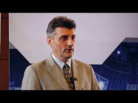 Rolul de arhitect al schimbarii pe piata solutiilor pentru afaceri, Dor-Bujor Padureanu, Magister