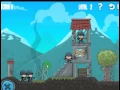 artillery rush 1 friv 2016 Games - Tua3 com