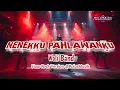 Lagu NENEKKU PAHLAWANKU|Wali Band Rock Version #covermusic #rockversion #videolirik by @RolasMusik