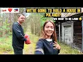 Download Lagu Visited His Land - We're Going To Build A House In Poland!? 🇵🇱