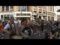 Download Lagu Bounce Brass Harderwijk de Bos Dweildag Zutphen 9 september 2023 Gld NL