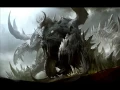 Download Lagu Two Steps From Hell - Black Blade
