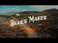 Good Morning Little schoolgirl cover by The Blues Maker