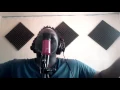 NAO - Fool To Love (#MUNdays Cover)