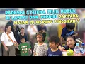 Download Lagu BEVERLY TERNYATA MASIH SAMA NANGIS MINTA MAKAN DI MALL !?