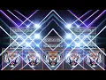 Download Lagu omkar 72+ Shantabai || Nacho mix || Tranding song ( DJ YASH OFFICIAL )