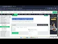Python part 6