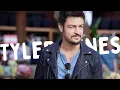 What is Tyler Hynes Best Movie Find Out Here