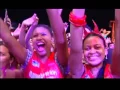 Download Lagu MALA 100 ALÇA - 3° DVD