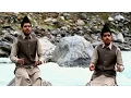 Download Lagu Ali Waly Jahan Bethe by Ali Bradran New Naat Album 2017 || Record \u0026 Released by STUDIO 5.