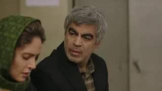 BIBADAN فیلم سینمایی بی بدن 