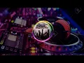 Download Lagu DJ~JUDIKA JADI AKU SEBENTAR SAJA FULL BASS..