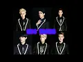 Download Lagu Big Bands (WayV) (EXO K OT6 AI)