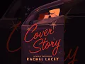 Download Lagu Cover Story with by Rachel Lacey | Audiobook Romance Full Length