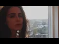 cool girl - DEMO
