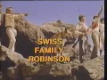 Download Lagu Opening \u0026 Closing To Robin Hood 1984 VHS