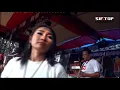 Download Lagu Tiada Guna - Umi - Bunga Nada Live Pende Kersana Brebes