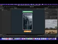 glam jigsaw unity source code