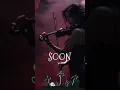 Download Lagu Blood Strings Short: Gothic Vampires Electrify the Night with Violin Metal 🎻🩸 (Soon)